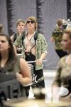 2014 WGI World Championships - Gateway Indoor