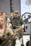 2014 WGI World Championships - Gateway Indoor