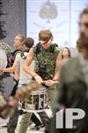 2014 WGI World Championships - Gateway Indoor