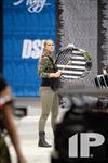 2014 WGI World Championships - Gateway Indoor
