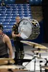 2014 WGI World Championships - Gateway Indoor