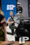 2014 WGI World Championships - Gateway Indoor