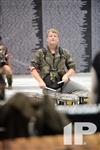 2014 WGI World Championships - Gateway Indoor