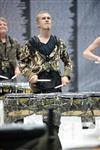 2014 WGI World Championships - Gateway Indoor