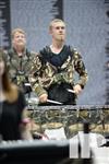 2014 WGI World Championships - Gateway Indoor