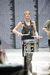 2014 WGI World Championships - Gateway Indoor