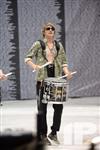 2014 WGI World Championships - Gateway Indoor