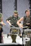 2014 WGI World Championships - Gateway Indoor
