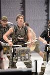 2014 WGI World Championships - Gateway Indoor