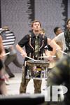 2014 WGI World Championships - Gateway Indoor