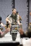 2014 WGI World Championships - Gateway Indoor