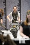 2014 WGI World Championships - Gateway Indoor