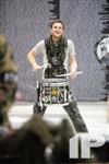 2014 WGI World Championships - Gateway Indoor