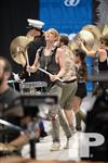 2014 WGI World Championships - Gateway Indoor