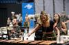 2014 WGI World Championships - Gateway Indoor