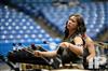 2014 WGI World Championships - Gateway Indoor