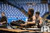 2014 WGI World Championships - Gateway Indoor