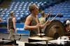 2014 WGI World Championships - Gateway Indoor