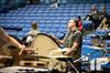 2014 WGI World Championships - Gateway Indoor