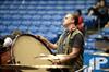 2014 WGI World Championships - Gateway Indoor