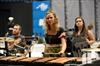 2014 WGI World Championships - Gateway Indoor