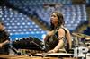 2014 WGI World Championships - Gateway Indoor