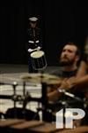 2014 WGI World Championships - Gateway Indoor