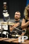 2014 WGI World Championships - Gateway Indoor