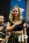 2014 WGI World Championships - Gateway Indoor
