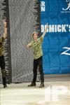 2014 WGI World Championships - Gateway Indoor