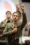 2014 WGI World Championships - Gateway Indoor