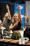 2014 WGI World Championships - Gateway Indoor