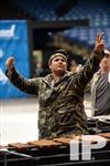 2014 WGI World Championships - Gateway Indoor