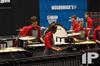 2014 WGI World Championships - Goshen HS
