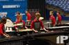 2014 WGI World Championships - Goshen HS