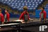 2014 WGI World Championships - Goshen HS