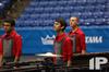 2014 WGI World Championships - Goshen HS