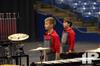 2014 WGI World Championships - Goshen HS