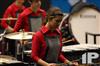2014 WGI World Championships - Goshen HS
