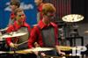 2014 WGI World Championships - Goshen HS