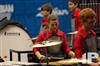 2014 WGI World Championships - Goshen HS