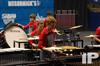 2014 WGI World Championships - Goshen HS
