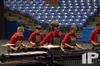 2014 WGI World Championships - Goshen HS