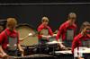 2014 WGI World Championships - Goshen HS