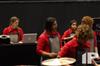 2014 WGI World Championships - Goshen HS
