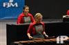 2014 WGI World Championships - Goshen HS