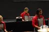 2014 WGI World Championships - Goshen HS