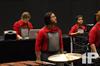 2014 WGI World Championships - Goshen HS