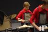 2014 WGI World Championships - Goshen HS