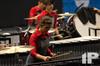 2014 WGI World Championships - Goshen HS